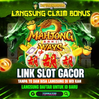 TOPMAX09 - Situs Togel Terpercaya Legendaris Dengan Pasaran Yang Lengkap dan Slot Gacor Hari ini 